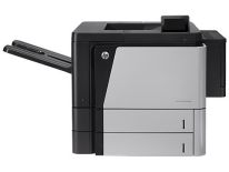 HP Drukarka LaserJet Enterprise M806dn