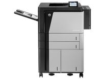 HP Drukarka laserowa LaserJet Enterprise M806x+ CZ245A#B19