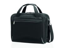 Samsonite Torba Spectrolite 16 cali Czarny 80U-09-005