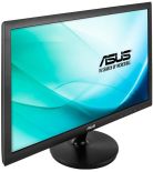 Asus Monitor Asus VS247NR 23.6inch, D-Sub, DVI