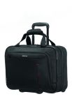 Samsonite GUARDIT WALIZKA NA NOTEBOOKA 17.3' CZARNY