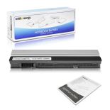 Whitenergy bateria do laptopa Dell Latitude E4300 E4310 11.1V Li-Ion 4400mAh