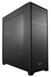 Corsair obudowa komputerowa Obsidian Series 750D Full Tower ATX Case