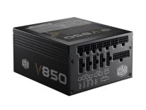 Cooler Master Zasilacz VANGUARD 850W