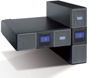 Eaton UPS 9PX 8000i 3:1 HotSwap