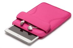 Dicota Tab Case 7, pink