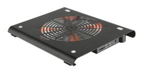 Trust GXT 277 Notebook Cooling Stand