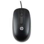 HP PS/2 Mouse QY775AA