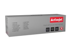 ActiveJet Toner ActiveJet ATS-4720N , Czarny , 5000 pp , Samsung SCX-4720D5