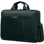 Samsonite 152619