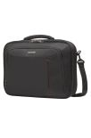 Samsonite TORBA DO NOTEBOOKA GUARDIT OFFICE CASE 16''