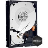 Western Digital Dysk twardy Black 3 TB 3.5 WD3003FZEX