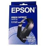 Epson Taśma black , DLQ-3000+/3500