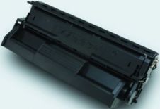 Epson toner czarny (15000str., EPL-N2550/2550DT/2550T)