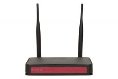 Netgear Router JWNR2010 JWNR2010-100PES