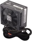 XFX Zasilacz PC 750W P1-750X-XXB9