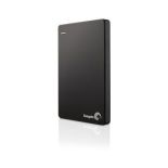 Seagate STDR1000200 1TB 2,5''USB3.0 Backup Black