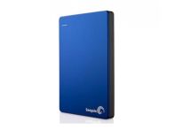 Seagate STDR1000202 1TB 2,5''USB3.0 Backup Blue