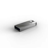 Silicon-Power Pendrive Silicon Power 8GB Touch T03