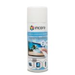 Incore Pianka do ekranów 400 ml spray