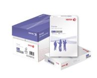 Xerox Papír Premier (160g/250 listů, A4)