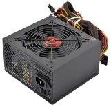 Thermaltake LT-700PCNEU