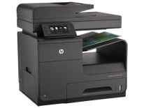 HP Urządzenie wielofunkcyjne atramentowe Officejet Pro X476dw CN461A