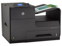 HP Drukarka HP Officejet Pro X451dw