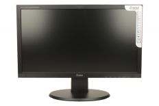 iiyama Monitor E2083HSD-B1 19.5inch, TN, HD+, DVI, głośniki