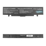 Qoltec Bateria do Samsung R580 R520 R720 R730, 5200mAh, 10.8-11.1V