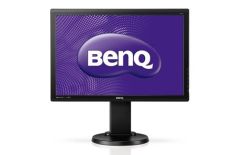 BenQ 9H.LATLA.HPE