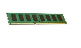 Fujitsu Pamięć 8GB (1x8GB) 1Rx4 L DDR3-1600 R ECC