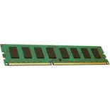 Fujitsu 16GB (1x16GB) 2Rx4 L DDR3-1600 R ECC