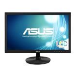 Asus Monitor Asus VS228NE 21.5, D-Sub/DVI