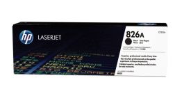 HP Toner HP 826A Black