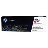 HP Toner HP 826A Magenta