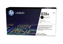 HP Bęben HP 828A Black