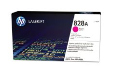 HP Bęben HP 828A Magenta