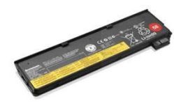 Lenovo Thinkpad Battery 68 (3 cell) (L,T,X,W,P)