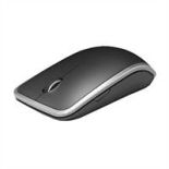 Dell WM514 Wireless Laser Mouse (Kit)