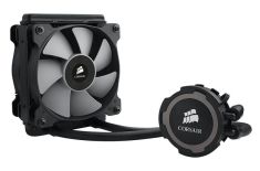 Corsair Chłodzenie wodne Hydro Series H75 Liquid CW-9060015-WW