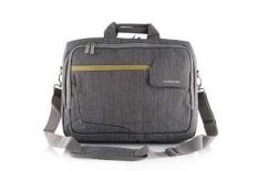 ModeCom Torba do notebooka Modecom GRAPHITE grafitowa