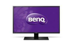 BenQ 9H.LAFLB.QBE