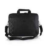 ModeCom Torba GREENWICH 15,6 do Laptopa 15,6'' Szara