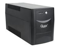 Quer UPS model Micropower 1500 ( offline, 1500VA / 900W , 230 V , 50Hz )