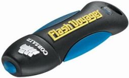 Corsair Flash Voyager 16GB USB2.0