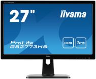 iiyama GB2773HS-GB1