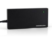 ModeCom Dedykowany Zasilacz MC-D90SO ROYAL SLIM AC 90W do Laptopów SONY