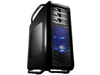 Cooler Master Obudowa Midi Tower COS-5000-KKN1