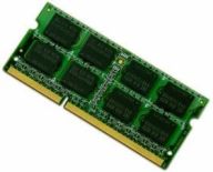 GoodRam Pamięć DDR2 2GB 800MHz SINGLE